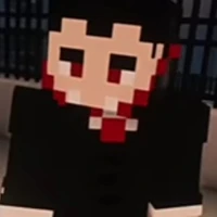 Ma cà rồng thường