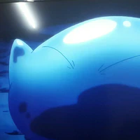 Rimura Tempest