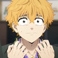 Akihiko Nirei