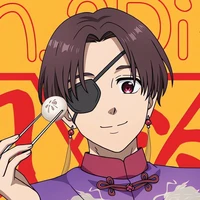 Hayato Suou