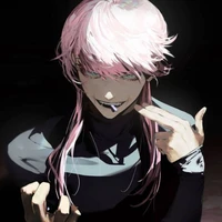 Akashi-Sanzu Haruchiyo