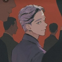 Haitani Ran
