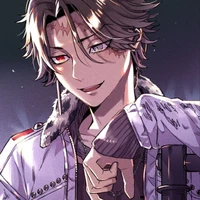Kakuchou Hitto