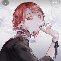 Hikari Kenji