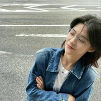 Phan Trịnh Thu