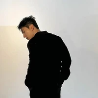 Hạo Thanh Phong
