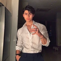 Tử Kỳ