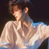 Vương Khải Kỳ