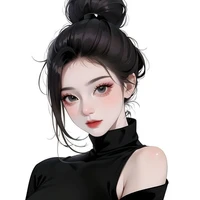 Ninh Kiều