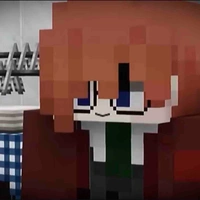 Felix ( trai depzai)