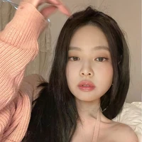 Jennie