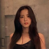 Jisoo