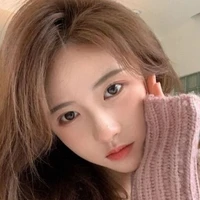 Trương uyển nhi