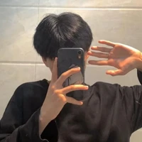 Lục Hoàng Bảo