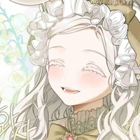 🍀Di Nguyệt🍀