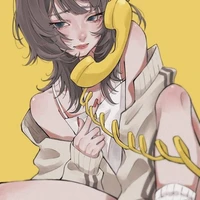 Lynz _ Happy Killer / Aries