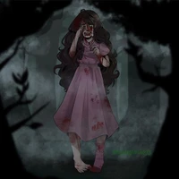 Sally