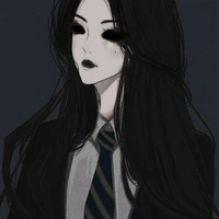 Jane The Killer