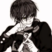 Liu Homicidal