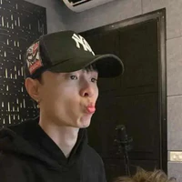 Nguyễn Nhật Phát_Diêu Bông