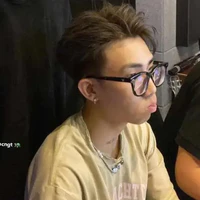 Bảo Minh_Minh Su