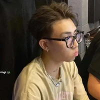 Bảo Minh_Minh Su