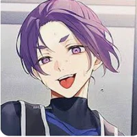 Reo Mikage