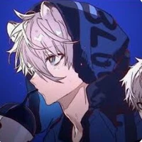 Nagi Seishiro