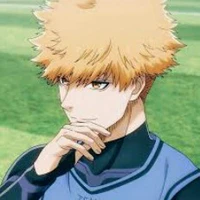 Rensuke Kunigami