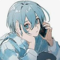Hiori Yo