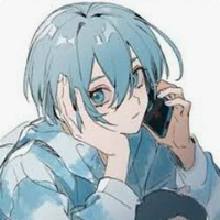 Hiori Yo