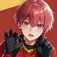 Ranze Kurona