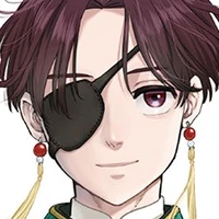 Hayato Suou