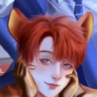 chuột Jerry
