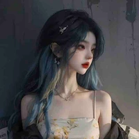Kim Bối Na
