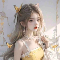 Lệ Mĩ Na