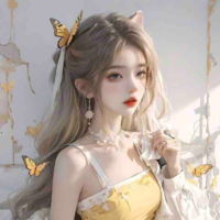 Lệ Mĩ Na