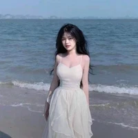 Trịnh Kha Nguyệt