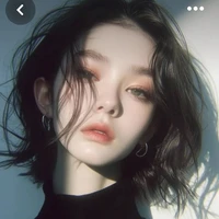 Trần Kiều Kiều