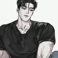 Bắc Thần Long
