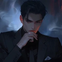 Nam Cung Phong Lam