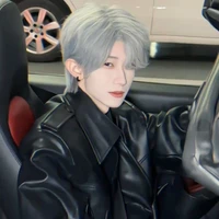 Kang Dae