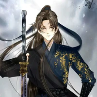 Lãnh Thanh Tùng - A Lãnh