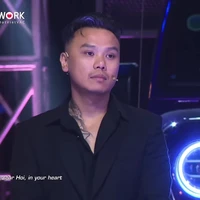 Thái Minh - Thái VG