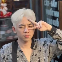 Đức Trí - DT