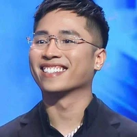 Ngọc Chương - 24K. Right