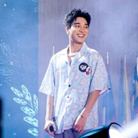 Tuấn Duy - Ogenus