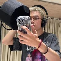 Bigdaddy Fake