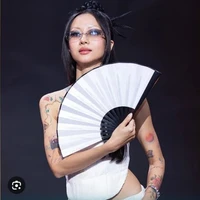 Trang Anh - Suboi