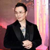 Trung Đan - Binz